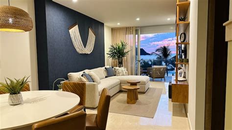 Mazatlán Vacation Rentals & Homes - Sinaloa, Mexico | Airbnb