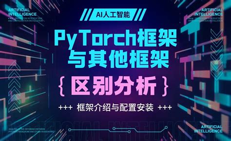 Pytorch Python 的图像结果