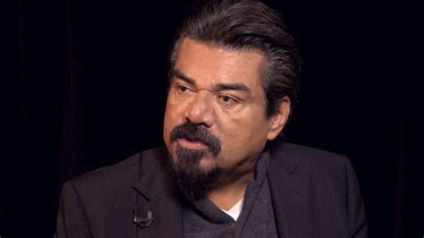Jason From George Lopez Now George Lopez: A Hilarious Movie Experience
