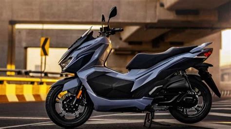 Mách bạn nhiều hơn 98 moto 150 honda mới nhất - Eteachers