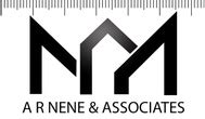 HOME [nenear.com]