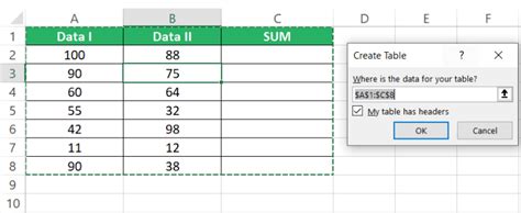 Image result for Using Excel Formulas in Multi-Page