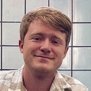 Captain Capi Story Roblox 的图像结果