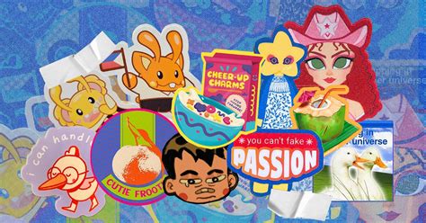 Local Sticker Backround 的图像结果