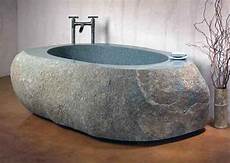 vasche da bagno in pietra vasche da bagno in pietra naturale ideare casa vasche da bagno in pietra vasche da bagno in pietra naturale ideare casa