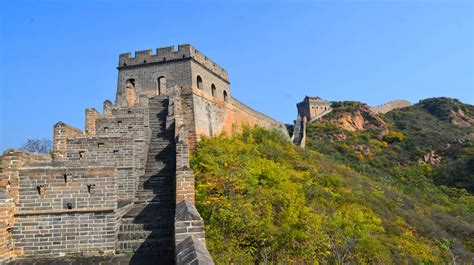 China Tourist Attractions 的图像结果