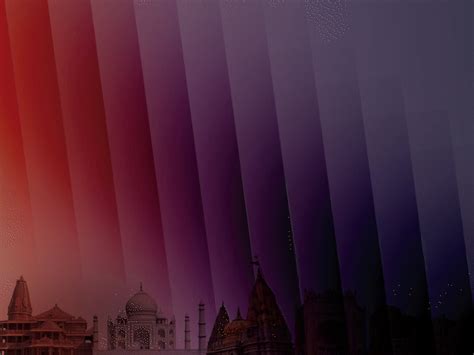 Bangladesh erupts after anti-Hasina leader Hadi dies CM Yogi links ...