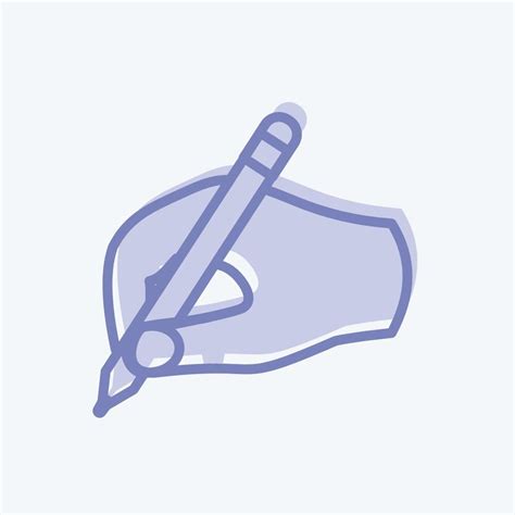 Writing Symbol 的图像结果