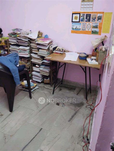 Standalone Building Shakarpur Khas Rent - WITHOUT BROKERAGE Unfurnished ...