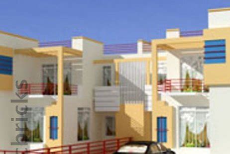 Amrapali City Indore in Rau Pithampur Road, Indore: Price, Brochure ...