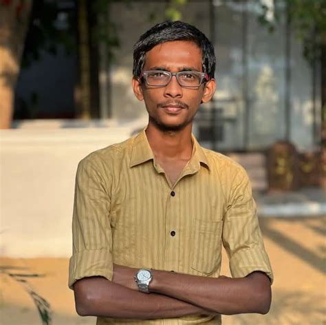 Image result for HTTP Download Error Game Loop Code 2