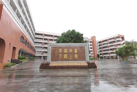 精筑城建十八载 阔步奋进新时代