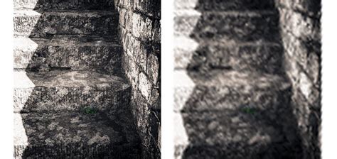 Image result for Smart Object Tutorial