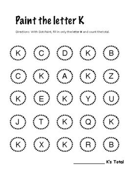 Image result for K Nearest Neighbor Algorithm Graph