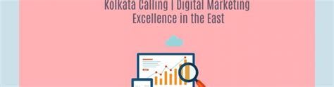Digital Marketing Excellence in Kolkata|Elyts Branding Solutions