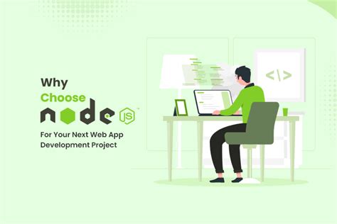 Image result for Node.js Application