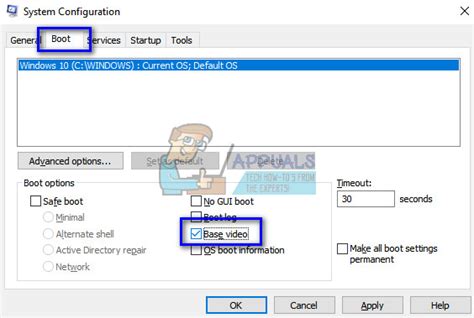 Image result for Raspberry Pi 4 How Do I Fix Input Not Support Message