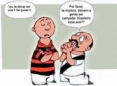 vasco ironia piadas piadas do vasco vasco ironia piadas piadas do vasco