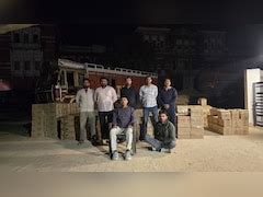 ट्रेन के जनरल कोच में बिना टिकट चढ़ने पर कितना जुर्माना लगता है? टीटीई ...