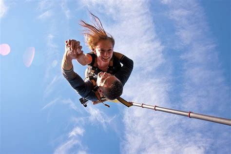 BUNGEE JUMPING IN DUISBURG - All You Need to Know BEFORE You Go 2026 ...