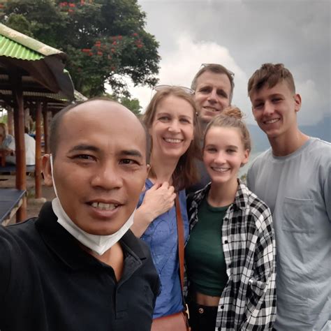 BLITU BALI TRANSPORT - All You Need to Know BEFORE You Go 2026 (with ...