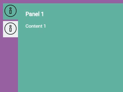 Animated Toggleable Sidebar and Footer with jQuery and CSS3 | jQuery Plugin