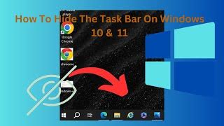 How to Remove Address Bar Window From Taskbar 的图像结果