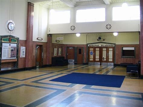 Toitu Otago Settlers Museum, dunedin, New Zealand - Top Attractions ...