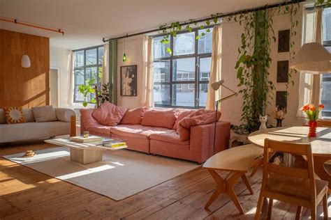 London Holiday Rentals & Homes - England, United Kingdom | Airbnb