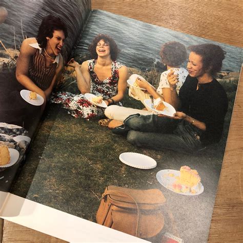 Portfolio Nan Goldin BIBLIOTHEK DER FOTOGRAFIE No.11 | 百年