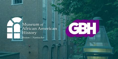 A Conversation with National Geographic Explorer in Residence Tara ...