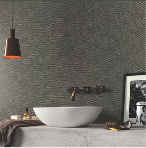 Third Firing Wall Cladding (24inch x 24inch) – MAMTA MARBLES