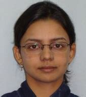 The Pcos Society, India