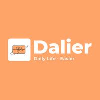 Home | Dalier