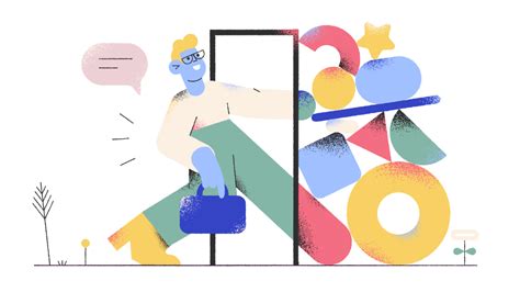 POL | CUSTOMER LOGIN