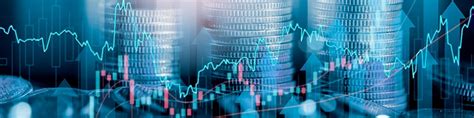 Portfolio Theory and Asset Allocation: Balancing Risk and Return