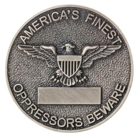 United States Army Delta Force America's Finest Oppressors Beware ...