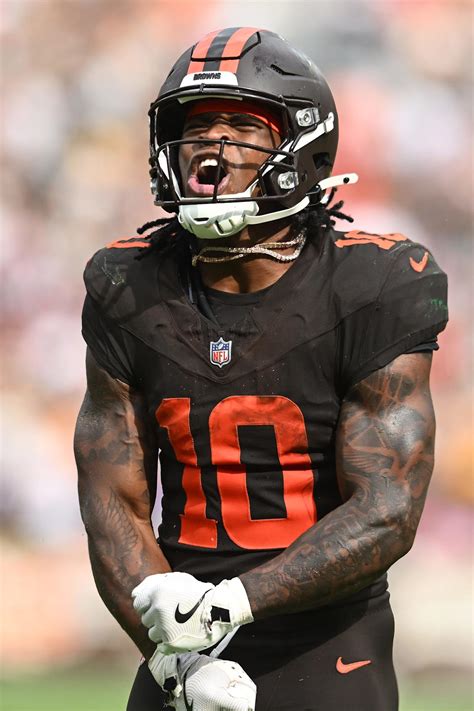 Week 14 fantasy football kicker rankings: Best starts at kicker - AOL