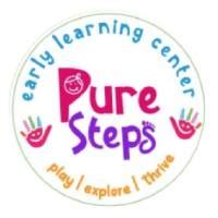 Pure Steps - Early Learning Center