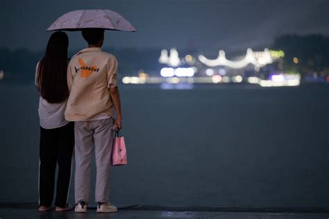 Photos Chine : vie quotidienne le long de la rivière Songhua au ...