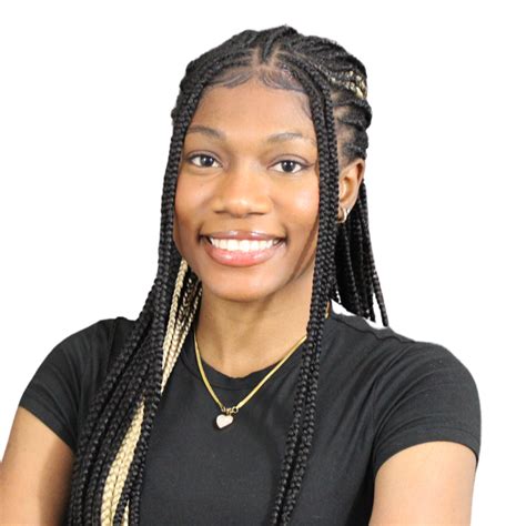 Zoe Shaw - Society for Financial Education & Professional Development, Inc.