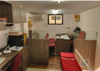 3 Best Air Conditioning Services in Nagpur - Expert Recommendations