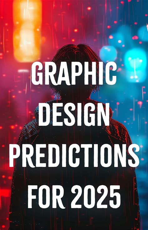 Graphic Design Models 的图像结果