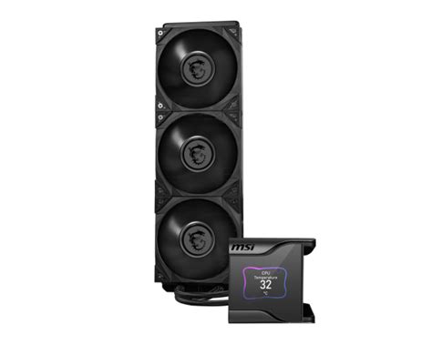 CAN'T HEAR IT COMING - MEG CORELIQUID S360