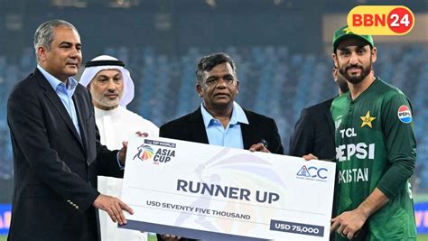 BBN24 | Bihar News in Hindi | बिहार ब्रेकिंग न्यूज़