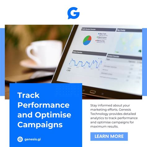 Genesis Technology Scam 的图像结果