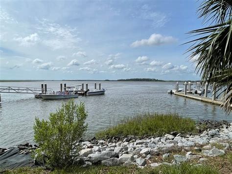 May River Excursions (Bluffton) - 2022 What to Know Before You Go (with ...