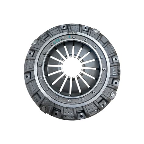 Buy Commercial Vehicle Parts Online | Autospec