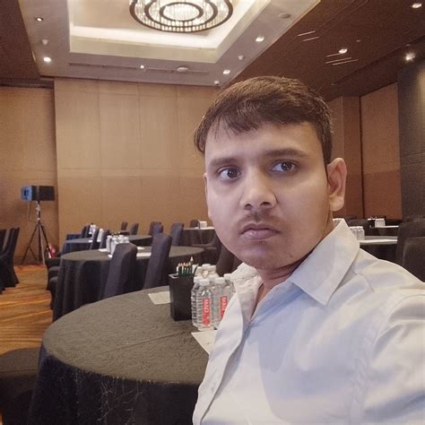 HOLIDAY INN NEW DELHI AEROCITY BY IHG - Hotel Reviews, Photos, Rate ...