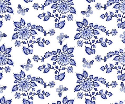 China Pattern 的图像结果